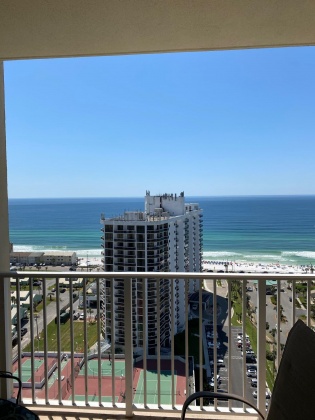 Miramar Beach, Florida 32550, 2 Bedrooms Bedrooms, ,2 BathroomsBathrooms,Residential,For Sale,Seascape,868689