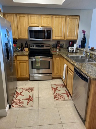 Miramar Beach, Florida 32550, 2 Bedrooms Bedrooms, ,2 BathroomsBathrooms,Residential,For Sale,Seascape,868689