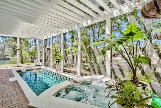 Miramar Beach, Florida 32550, 4 Bedrooms Bedrooms, ,4 BathroomsBathrooms,Residential,For Sale,Baytowne,868697