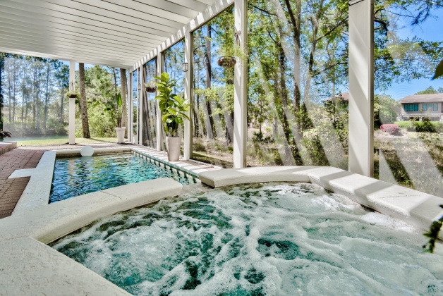 Miramar Beach, Florida 32550, 4 Bedrooms Bedrooms, ,4 BathroomsBathrooms,Residential,For Sale,Baytowne,868697