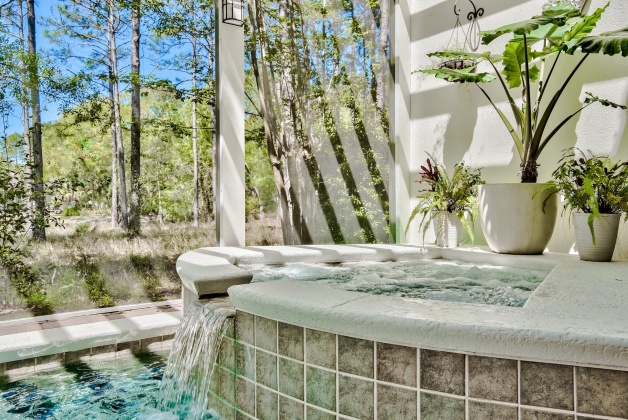 Miramar Beach, Florida 32550, 4 Bedrooms Bedrooms, ,4 BathroomsBathrooms,Residential,For Sale,Baytowne,868697