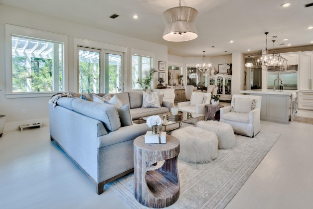 Miramar Beach, Florida 32550, 4 Bedrooms Bedrooms, ,4 BathroomsBathrooms,Residential,For Sale,Baytowne,868697