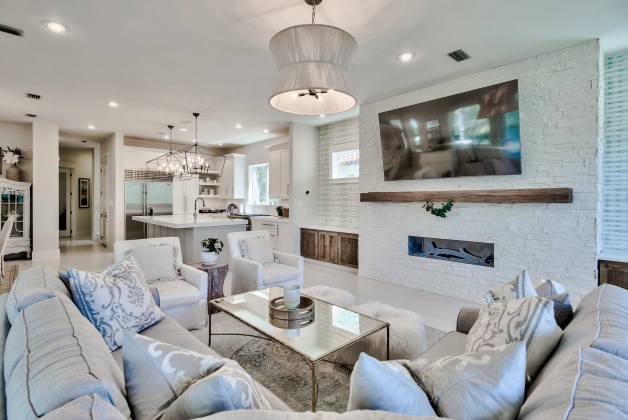 Miramar Beach, Florida 32550, 4 Bedrooms Bedrooms, ,4 BathroomsBathrooms,Residential,For Sale,Baytowne,868697