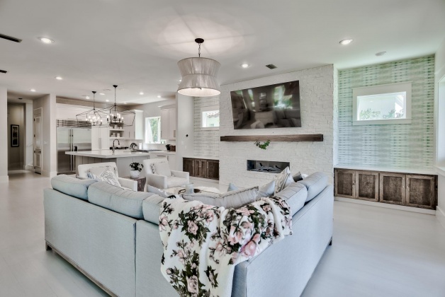 Miramar Beach, Florida 32550, 4 Bedrooms Bedrooms, ,4 BathroomsBathrooms,Residential,For Sale,Baytowne,868697