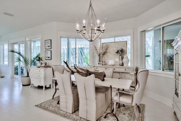 Miramar Beach, Florida 32550, 4 Bedrooms Bedrooms, ,4 BathroomsBathrooms,Residential,For Sale,Baytowne,868697