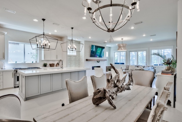 Miramar Beach, Florida 32550, 4 Bedrooms Bedrooms, ,4 BathroomsBathrooms,Residential,For Sale,Baytowne,868697