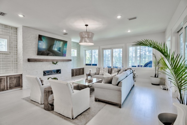 Miramar Beach, Florida 32550, 4 Bedrooms Bedrooms, ,4 BathroomsBathrooms,Residential,For Sale,Baytowne,868697