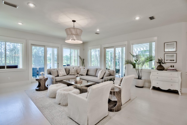 Miramar Beach, Florida 32550, 4 Bedrooms Bedrooms, ,4 BathroomsBathrooms,Residential,For Sale,Baytowne,868697