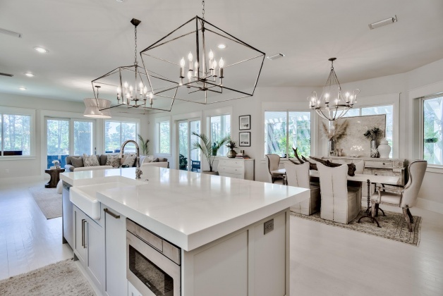 Miramar Beach, Florida 32550, 4 Bedrooms Bedrooms, ,4 BathroomsBathrooms,Residential,For Sale,Baytowne,868697