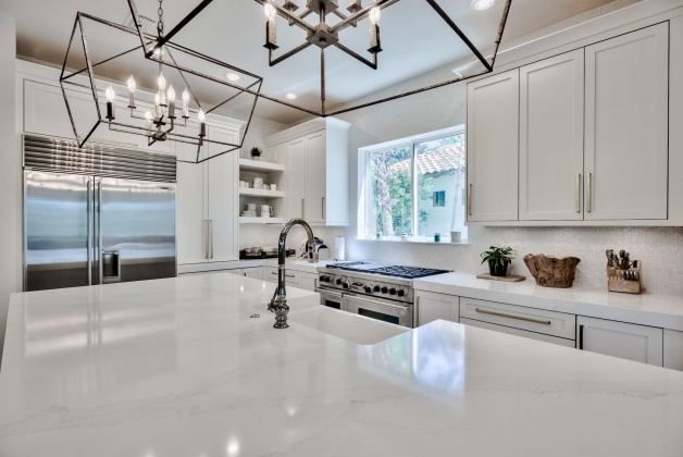 Miramar Beach, Florida 32550, 4 Bedrooms Bedrooms, ,4 BathroomsBathrooms,Residential,For Sale,Baytowne,868697