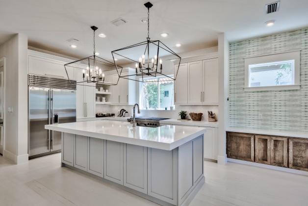 Miramar Beach, Florida 32550, 4 Bedrooms Bedrooms, ,4 BathroomsBathrooms,Residential,For Sale,Baytowne,868697