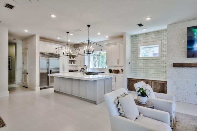 Miramar Beach, Florida 32550, 4 Bedrooms Bedrooms, ,4 BathroomsBathrooms,Residential,For Sale,Baytowne,868697