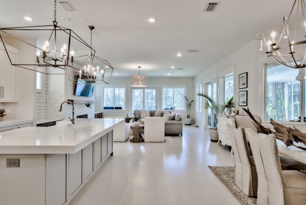 Miramar Beach, Florida 32550, 4 Bedrooms Bedrooms, ,4 BathroomsBathrooms,Residential,For Sale,Baytowne,868697