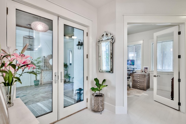 Miramar Beach, Florida 32550, 4 Bedrooms Bedrooms, ,4 BathroomsBathrooms,Residential,For Sale,Baytowne,868697