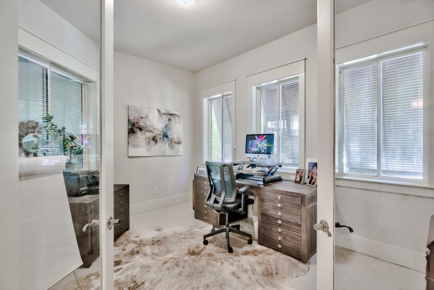 Miramar Beach, Florida 32550, 4 Bedrooms Bedrooms, ,4 BathroomsBathrooms,Residential,For Sale,Baytowne,868697