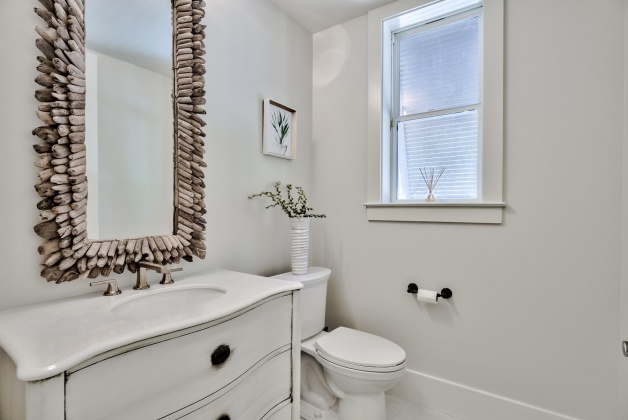 Miramar Beach, Florida 32550, 4 Bedrooms Bedrooms, ,4 BathroomsBathrooms,Residential,For Sale,Baytowne,868697