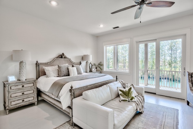 Miramar Beach, Florida 32550, 4 Bedrooms Bedrooms, ,4 BathroomsBathrooms,Residential,For Sale,Baytowne,868697