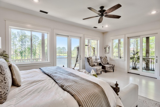 Miramar Beach, Florida 32550, 4 Bedrooms Bedrooms, ,4 BathroomsBathrooms,Residential,For Sale,Baytowne,868697