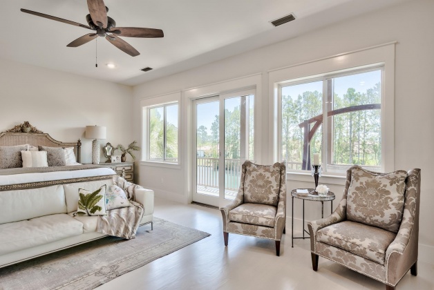 Miramar Beach, Florida 32550, 4 Bedrooms Bedrooms, ,4 BathroomsBathrooms,Residential,For Sale,Baytowne,868697