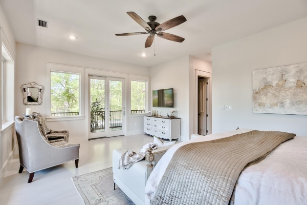 Miramar Beach, Florida 32550, 4 Bedrooms Bedrooms, ,4 BathroomsBathrooms,Residential,For Sale,Baytowne,868697