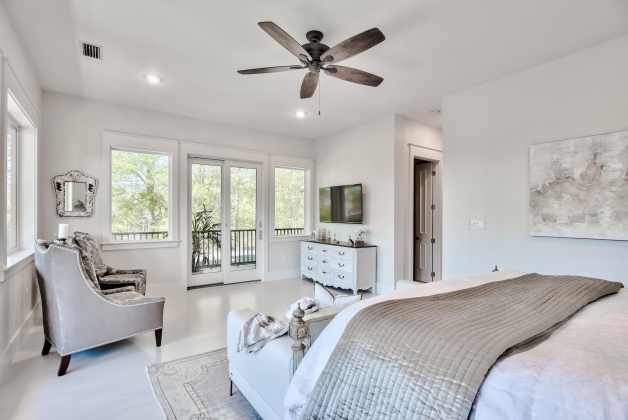 Miramar Beach, Florida 32550, 4 Bedrooms Bedrooms, ,4 BathroomsBathrooms,Residential,For Sale,Baytowne,868697