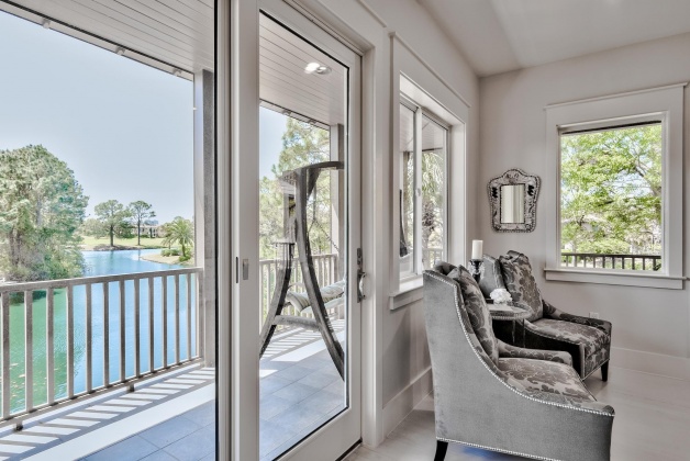 Miramar Beach, Florida 32550, 4 Bedrooms Bedrooms, ,4 BathroomsBathrooms,Residential,For Sale,Baytowne,868697