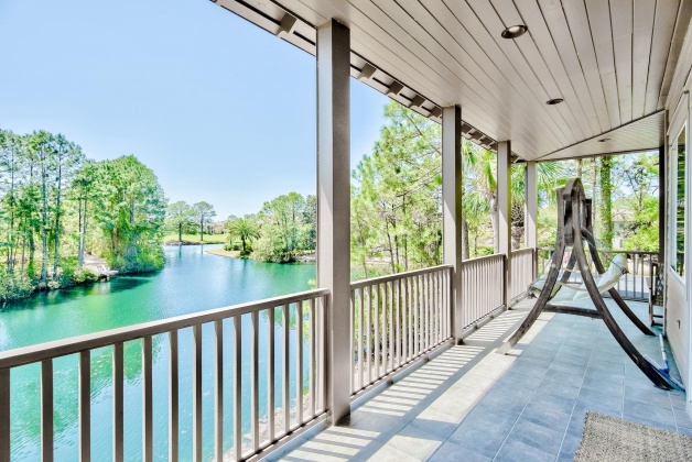 Miramar Beach, Florida 32550, 4 Bedrooms Bedrooms, ,4 BathroomsBathrooms,Residential,For Sale,Baytowne,868697