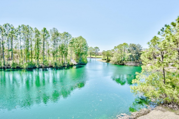 Miramar Beach, Florida 32550, 4 Bedrooms Bedrooms, ,4 BathroomsBathrooms,Residential,For Sale,Baytowne,868697