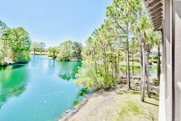 Miramar Beach, Florida 32550, 4 Bedrooms Bedrooms, ,4 BathroomsBathrooms,Residential,For Sale,Baytowne,868697