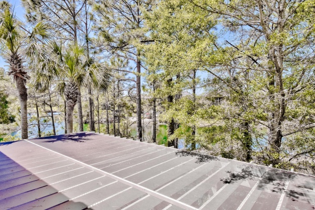 Miramar Beach, Florida 32550, 4 Bedrooms Bedrooms, ,4 BathroomsBathrooms,Residential,For Sale,Baytowne,868697