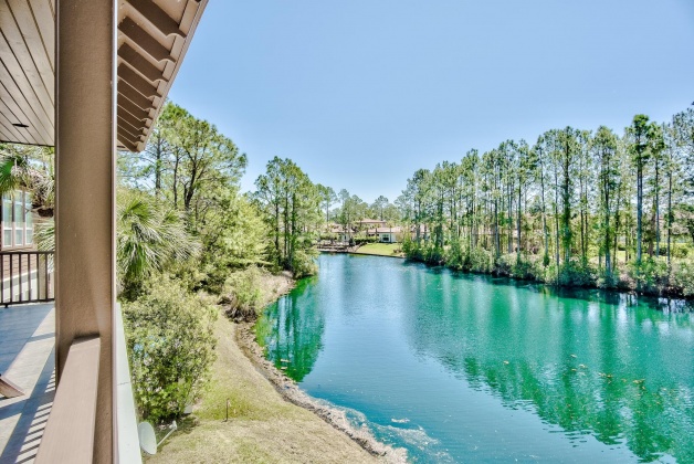 Miramar Beach, Florida 32550, 4 Bedrooms Bedrooms, ,4 BathroomsBathrooms,Residential,For Sale,Baytowne,868697