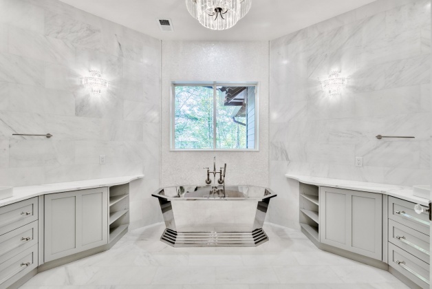 Miramar Beach, Florida 32550, 4 Bedrooms Bedrooms, ,4 BathroomsBathrooms,Residential,For Sale,Baytowne,868697