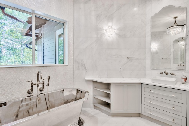 Miramar Beach, Florida 32550, 4 Bedrooms Bedrooms, ,4 BathroomsBathrooms,Residential,For Sale,Baytowne,868697