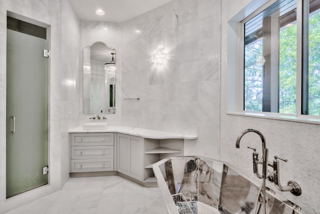 Miramar Beach, Florida 32550, 4 Bedrooms Bedrooms, ,4 BathroomsBathrooms,Residential,For Sale,Baytowne,868697