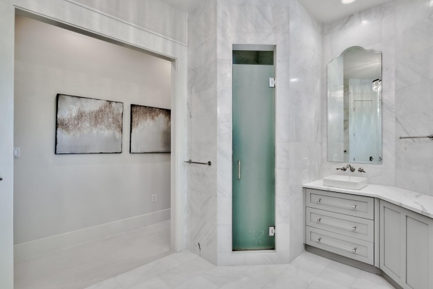 Miramar Beach, Florida 32550, 4 Bedrooms Bedrooms, ,4 BathroomsBathrooms,Residential,For Sale,Baytowne,868697