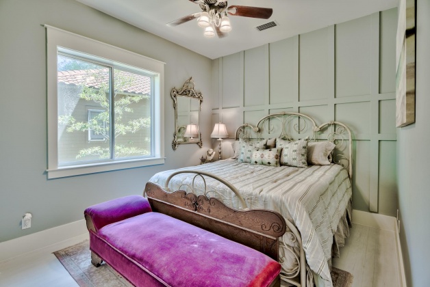 Miramar Beach, Florida 32550, 4 Bedrooms Bedrooms, ,4 BathroomsBathrooms,Residential,For Sale,Baytowne,868697