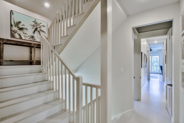 Miramar Beach, Florida 32550, 4 Bedrooms Bedrooms, ,4 BathroomsBathrooms,Residential,For Sale,Baytowne,868697