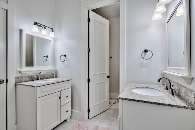 Miramar Beach, Florida 32550, 4 Bedrooms Bedrooms, ,4 BathroomsBathrooms,Residential,For Sale,Baytowne,868697