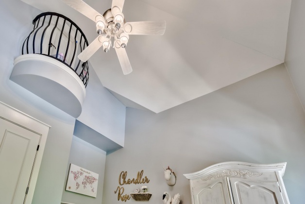 Miramar Beach, Florida 32550, 4 Bedrooms Bedrooms, ,4 BathroomsBathrooms,Residential,For Sale,Baytowne,868697