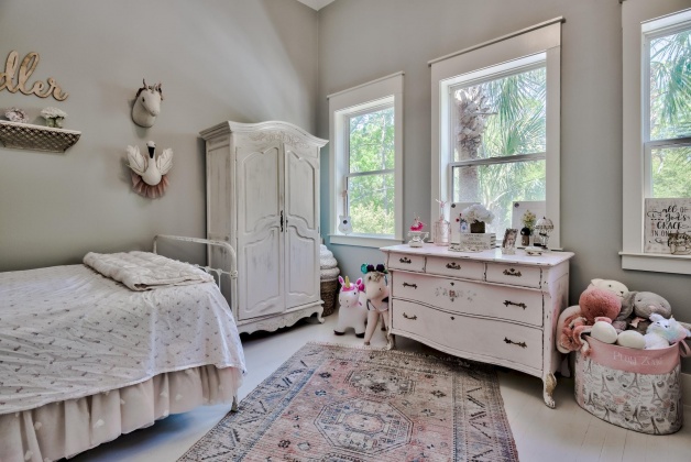 Miramar Beach, Florida 32550, 4 Bedrooms Bedrooms, ,4 BathroomsBathrooms,Residential,For Sale,Baytowne,868697