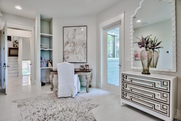 Miramar Beach, Florida 32550, 4 Bedrooms Bedrooms, ,4 BathroomsBathrooms,Residential,For Sale,Baytowne,868697