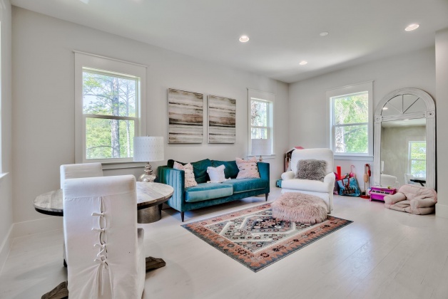 Miramar Beach, Florida 32550, 4 Bedrooms Bedrooms, ,4 BathroomsBathrooms,Residential,For Sale,Baytowne,868697