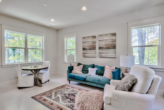 Miramar Beach, Florida 32550, 4 Bedrooms Bedrooms, ,4 BathroomsBathrooms,Residential,For Sale,Baytowne,868697