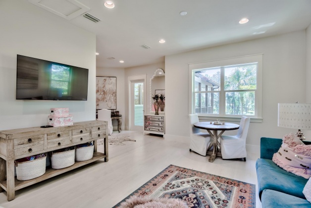 Miramar Beach, Florida 32550, 4 Bedrooms Bedrooms, ,4 BathroomsBathrooms,Residential,For Sale,Baytowne,868697