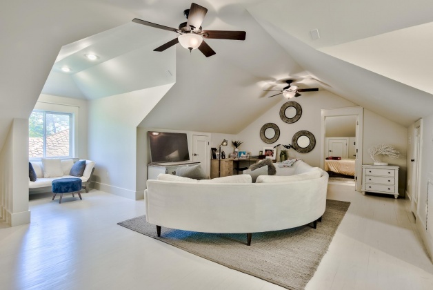 Miramar Beach, Florida 32550, 4 Bedrooms Bedrooms, ,4 BathroomsBathrooms,Residential,For Sale,Baytowne,868697