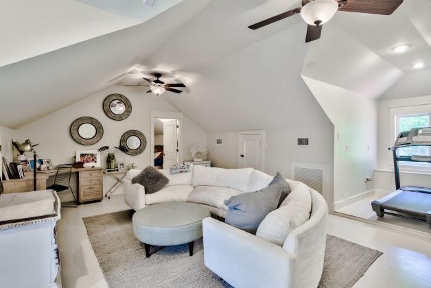 Miramar Beach, Florida 32550, 4 Bedrooms Bedrooms, ,4 BathroomsBathrooms,Residential,For Sale,Baytowne,868697