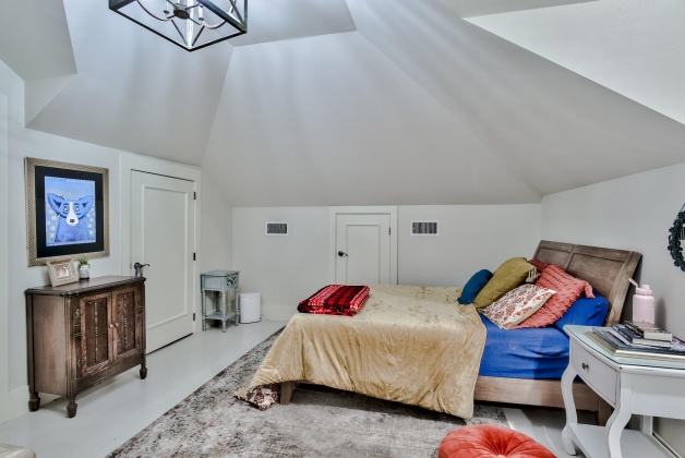 Miramar Beach, Florida 32550, 4 Bedrooms Bedrooms, ,4 BathroomsBathrooms,Residential,For Sale,Baytowne,868697