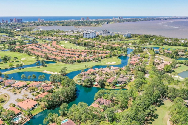 Miramar Beach, Florida 32550, 4 Bedrooms Bedrooms, ,4 BathroomsBathrooms,Residential,For Sale,Baytowne,868697