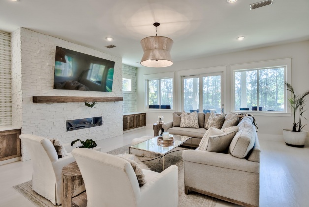 Miramar Beach, Florida 32550, 4 Bedrooms Bedrooms, ,4 BathroomsBathrooms,Residential,For Sale,Baytowne,868697