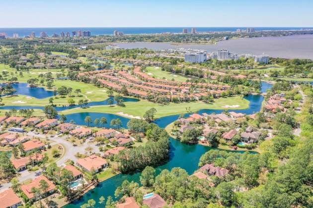 Miramar Beach, Florida 32550, 4 Bedrooms Bedrooms, ,4 BathroomsBathrooms,Residential,For Sale,Baytowne,868697